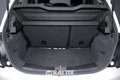 Lancia Ypsilon 1.0 Firefly Hybrid 70CV Platino - thumbnail 6