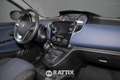 Lancia Ypsilon 1.0 Firefly Hybrid 70CV Platino - thumbnail 16