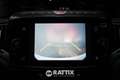 Lancia Ypsilon 1.0 Firefly Hybrid 70CV Platino - thumbnail 17