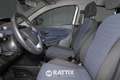 Lancia Ypsilon 1.0 Firefly Hybrid 70CV Platino - thumbnail 8