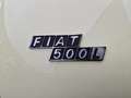Fiat 500 500L Jaune - thumbnail 20