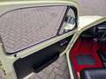 Fiat 500 500L Jaune - thumbnail 8