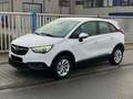 Opel Crossland X / NAVI / TEMPO / KLIMA / PDC Blanco - thumbnail 1