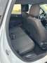 Opel Crossland X / NAVI / TEMPO / KLIMA / PDC Blanco - thumbnail 9