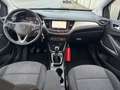 Opel Crossland X / NAVI / TEMPO / KLIMA / PDC Blanco - thumbnail 7