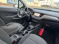 Opel Crossland X / NAVI / TEMPO / KLIMA / PDC Blanco - thumbnail 5