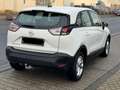 Opel Crossland X / NAVI / TEMPO / KLIMA / PDC Blanco - thumbnail 4