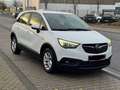 Opel Crossland X / NAVI / TEMPO / KLIMA / PDC Blanco - thumbnail 2