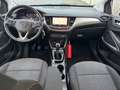 Opel Crossland X / NAVI / TEMPO / KLIMA / PDC Blanco - thumbnail 6