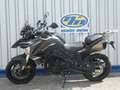 Benelli TRK 702 Noir - thumbnail 3
