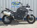 Benelli TRK 702 Noir - thumbnail 1