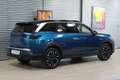 Peugeot 5008 GT mHEV 136 e-DCS6 Aut. +motorisierte Heckklapp... Blau - thumbnail 6