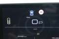 Peugeot 5008 GT mHEV 136 e-DCS6 Aut. +motorisierte Heckklapp... Blau - thumbnail 18
