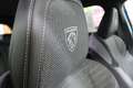 Peugeot 5008 GT mHEV 136 e-DCS6 Aut. +motorisierte Heckklapp... Blau - thumbnail 10