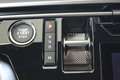 Peugeot 5008 GT mHEV 136 e-DCS6 Aut. +motorisierte Heckklapp... Blau - thumbnail 17