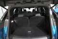 Peugeot 5008 GT mHEV 136 e-DCS6 Aut. +motorisierte Heckklapp... Blau - thumbnail 12
