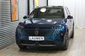 Peugeot 5008 GT mHEV 136 e-DCS6 Aut. +motorisierte Heckklapp... Blau - thumbnail 5