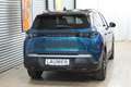 Peugeot 5008 GT mHEV 136 e-DCS6 Aut. +motorisierte Heckklapp... Blau - thumbnail 4