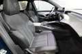 Peugeot 5008 GT mHEV 136 e-DCS6 Aut. +motorisierte Heckklapp... Blau - thumbnail 8