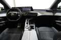 Peugeot 5008 GT mHEV 136 e-DCS6 Aut. +motorisierte Heckklapp... Blau - thumbnail 7