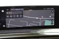 Peugeot 5008 GT mHEV 136 e-DCS6 Aut. +motorisierte Heckklapp... Blau - thumbnail 20