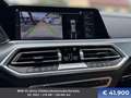 BMW X5 xDrive 25d/Navi/Autom/Leder/Garantie Schwarz - thumbnail 16
