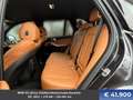 BMW X5 xDrive 25d/Navi/Autom/Leder/Garantie Schwarz - thumbnail 12