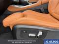 BMW X5 xDrive 25d/Navi/Autom/Leder/Garantie Schwarz - thumbnail 14