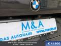 BMW X5 xDrive 25d/Navi/Autom/Leder/Garantie Schwarz - thumbnail 20