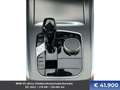 BMW X5 xDrive 25d/Navi/Autom/Leder/Garantie Schwarz - thumbnail 17