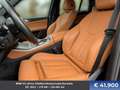 BMW X5 xDrive 25d/Navi/Autom/Leder/Garantie Schwarz - thumbnail 15