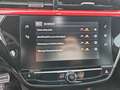 Opel Corsa-e GS Line Apple CarPlay 1 Phasig,LED Parkpilot Andro Orange - thumbnail 33