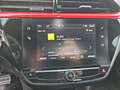 Opel Corsa-e GS Line Apple CarPlay 1 Phasig,LED Parkpilot Andro Orange - thumbnail 35