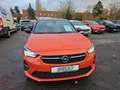 Opel Corsa-e GS Line Apple CarPlay 1 Phasig,LED Parkpilot Andro Orange - thumbnail 17