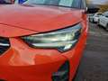 Opel Corsa-e GS Line Apple CarPlay 1 Phasig,LED Parkpilot Andro Orange - thumbnail 16