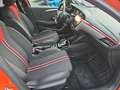 Opel Corsa-e GS Line Apple CarPlay 1 Phasig,LED Parkpilot Andro Orange - thumbnail 22