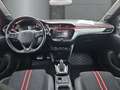 Opel Corsa-e GS Line Apple CarPlay 1 Phasig,LED Parkpilot Andro Orange - thumbnail 10