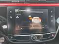 Opel Corsa-e GS Line Apple CarPlay 1 Phasig,LED Parkpilot Andro Orange - thumbnail 34