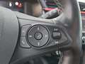 Opel Corsa-e GS Line Apple CarPlay 1 Phasig,LED Parkpilot Andro Orange - thumbnail 29