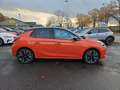 Opel Corsa-e GS Line Apple CarPlay 1 Phasig,LED Parkpilot Andro Orange - thumbnail 19