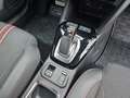 Opel Corsa-e GS Line Apple CarPlay 1 Phasig,LED Parkpilot Andro Orange - thumbnail 25