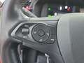 Opel Corsa-e GS Line Apple CarPlay 1 Phasig,LED Parkpilot Andro Orange - thumbnail 30