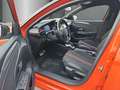Opel Corsa-e GS Line Apple CarPlay 1 Phasig,LED Parkpilot Andro Orange - thumbnail 7