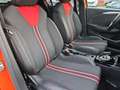 Opel Corsa-e GS Line Apple CarPlay 1 Phasig,LED Parkpilot Andro Orange - thumbnail 23