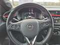 Opel Corsa-e GS Line Apple CarPlay 1 Phasig,LED Parkpilot Andro Orange - thumbnail 12