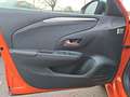 Opel Corsa-e GS Line Apple CarPlay 1 Phasig,LED Parkpilot Andro Orange - thumbnail 13