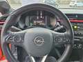 Opel Corsa-e GS Line Apple CarPlay 1 Phasig,LED Parkpilot Andro Orange - thumbnail 36