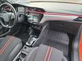 Opel Corsa-e GS Line Apple CarPlay 1 Phasig,LED Parkpilot Andro Orange - thumbnail 24