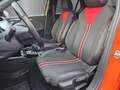 Opel Corsa-e GS Line Apple CarPlay 1 Phasig,LED Parkpilot Andro Orange - thumbnail 8