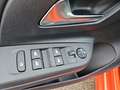 Opel Corsa-e GS Line Apple CarPlay 1 Phasig,LED Parkpilot Andro Orange - thumbnail 26